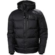 Blazer Helly Hansen -