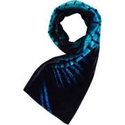 Sjaal Emporio Armani -