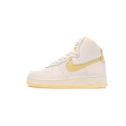 Hoge Sneakers Nike -