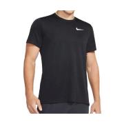 T-shirt Nike -