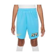 Korte Broek Nike -