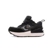 Lage Sneakers Nike -