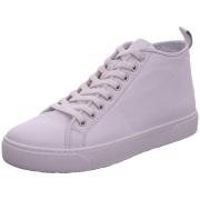 Sneakers Stexx -