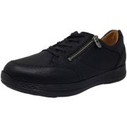 Nette Schoenen Ganter -