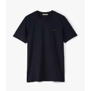 T-shirt Marni -