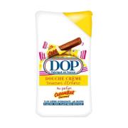 Badproducten Dop Zachte Jeugd Douchecrème - Carambar Karamel 250 ml