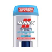 Deodorants Mennen X-treme Ice Fresh 48u Deodorant Stick - 50ml