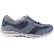 Sneakers Gabor 46.966.26