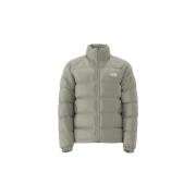 Blazer The North Face Hydrenalite Down