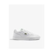 Lage Sneakers Lacoste 46SMA0045 LINESET