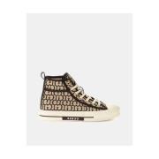 Sneakers Guess COLYN FLPCOL FAL12