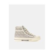 Sneakers Guess COLYN FLPCOL FAL12