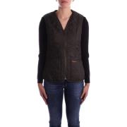 Blazer Barbour LLI0003 LLI