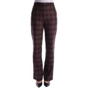 Pantalon Mademoiselle Du Monde MDM209