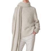 Sweater Marella IMBOCCO