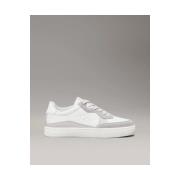 Lage Sneakers Calvin Klein Jeans YM0YM01153