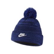 Muts Nike -