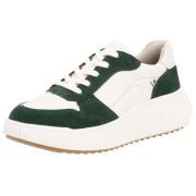 Sneakers Rieker -