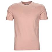 T-shirt Korte Mouw Kappa CAFERS