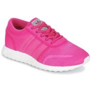 Lage Sneakers adidas LOS ANGELES J