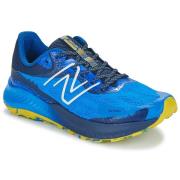 Hardloopschoenen New Balance NITREL