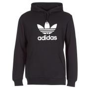 Sweater adidas TREFOIL HOODIE