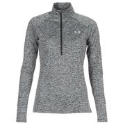 T-Shirt Lange Mouw Under Armour TECH 1/2 ZIP TWIST