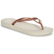 Teenslippers Ipanema ANATOMICA TAN FEM