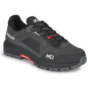 Wandelschoenen Millet X-RUSH GTX M