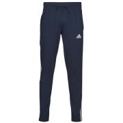 Trainingsbroek adidas M 3S SJ TO PT