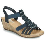 Sandalen Rieker KIKS