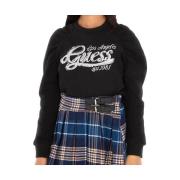 Sweater Guess -