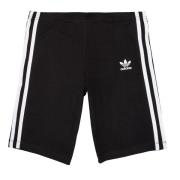 Korte Broek adidas EDDY