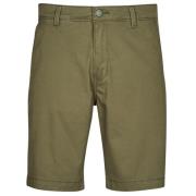 Korte Broek Levis XX CHINO SHORT II