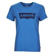 T-shirt Korte Mouw Levis THE PERFECT TEE