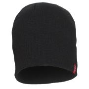 Muts Levis OTIS BEANIE