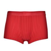 Boxers Hom CHIC BOXER BRIEF