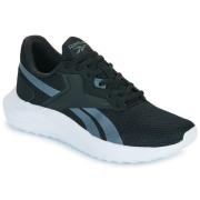 Hardloopschoenen Reebok Sport ENERGEN LUX