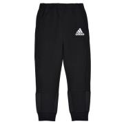 Trainingsbroek adidas B BOS PANT