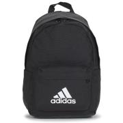 Rugzak adidas LK BP BOS NEW