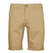 Korte Broek Teddy Smith SHORT CHINO