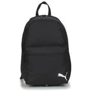 Rugzak Puma TEAMGOAL 23 BACKPACK CORE