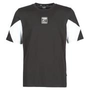 T-shirt Korte Mouw Puma REBEL ADVANCED TEE