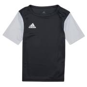 T-shirt Korte Mouw adidas ESTRO 19 JSYY