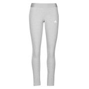 Legging adidas W 3S LEG