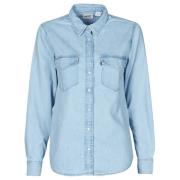 Overhemd Levis ESSENTIAL WESTERN