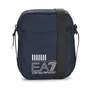 Handtasje Emporio Armani EA7 TRAIN CORE U POUCH BAG SMALL A - MAN'S PO...