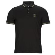 Polo Shirt Korte Mouw Armani Exchange 8NZFPQ