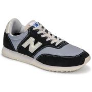 Lage Sneakers New Balance 100