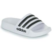 Teenslippers adidas ADILETTE SHOWER K